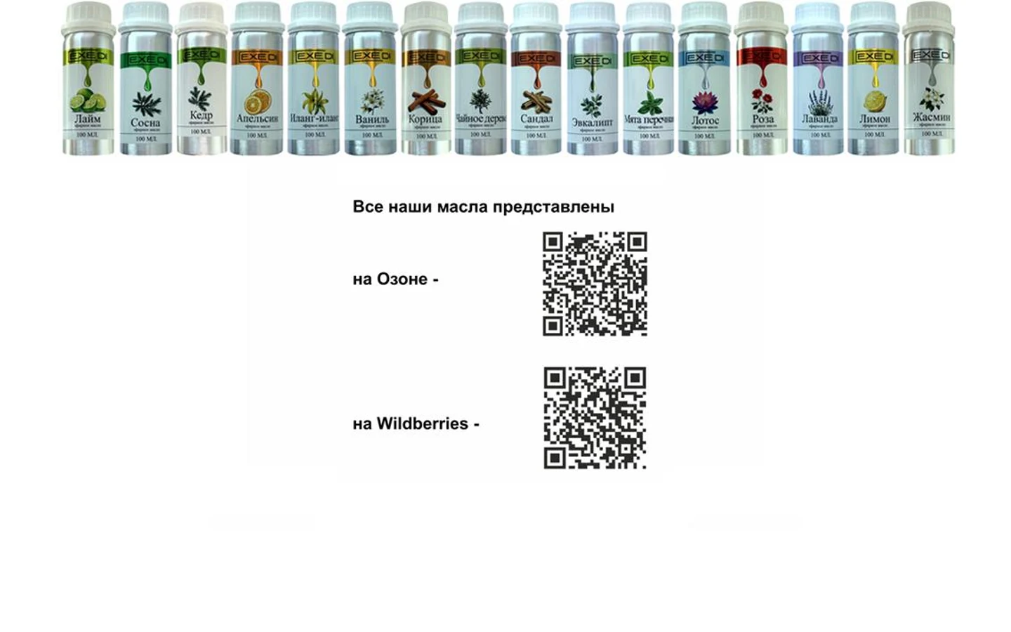 b74c6340-d37b-48b6-a9ac-4ef4751dd830-pic10.jpg